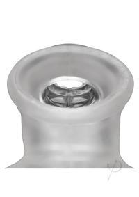 61S2qlMWh6L._AC_SX679_