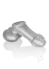 61S2qlMWh6L._AC_SX679_