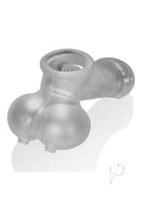 61S2qlMWh6L._AC_SX679_