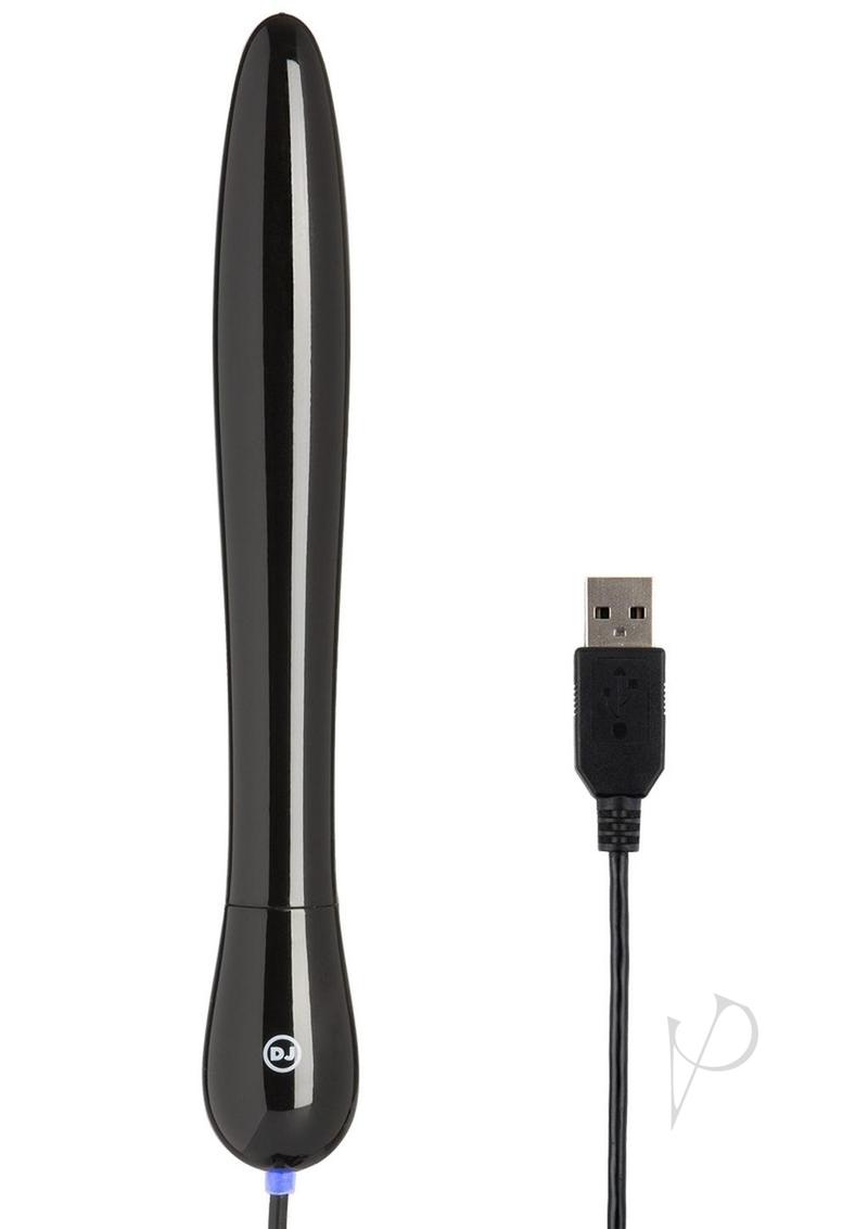 61S2qlMWh6L._AC_SX679_