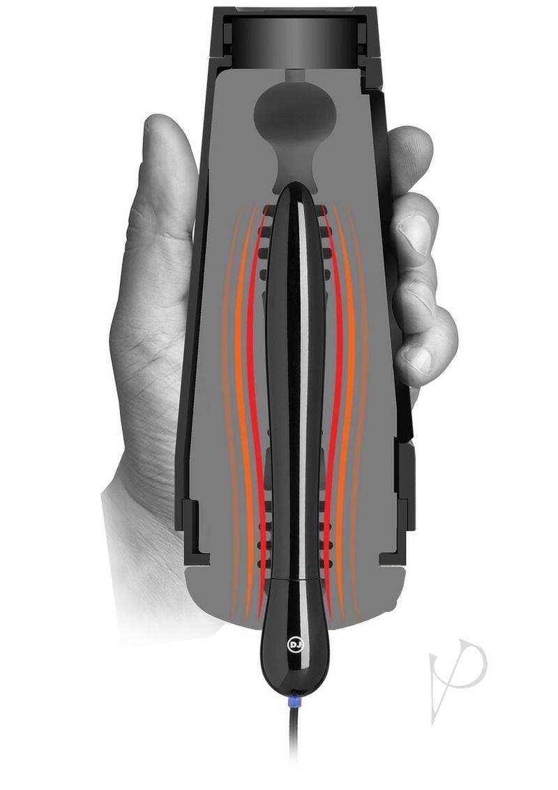 61S2qlMWh6L._AC_SX679_