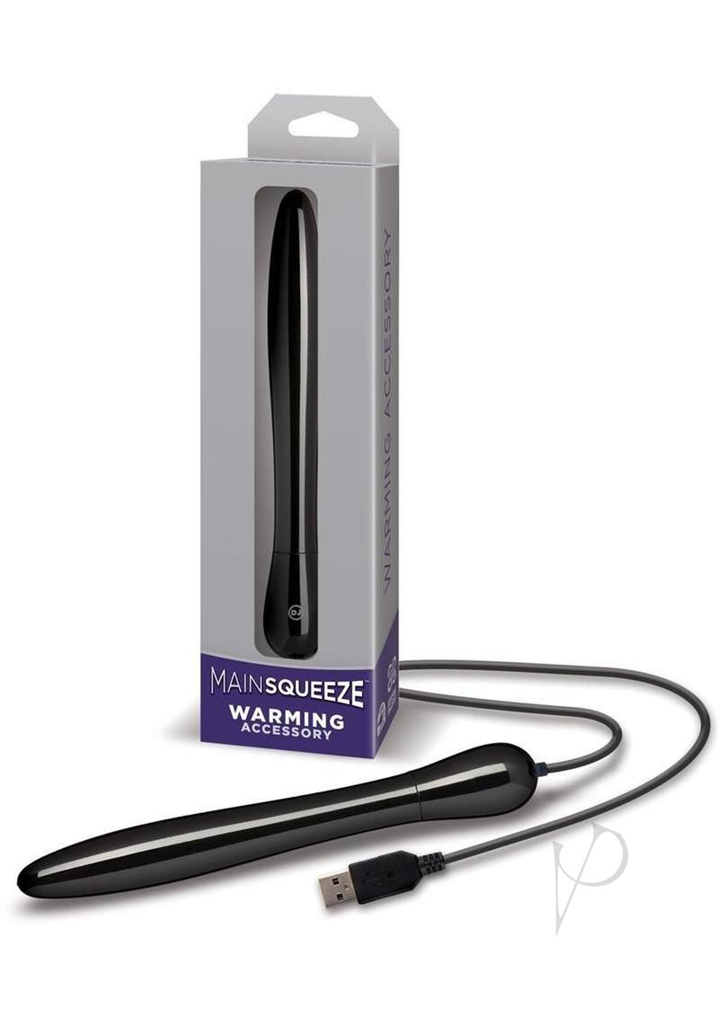 61S2qlMWh6L._AC_SX679_