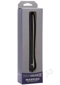 61S2qlMWh6L._AC_SX679_