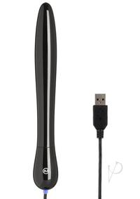 61S2qlMWh6L._AC_SX679_