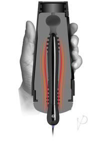 61S2qlMWh6L._AC_SX679_