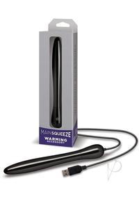 61S2qlMWh6L._AC_SX679_