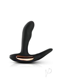 61S2qlMWh6L._AC_SX679_