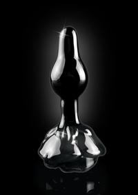 61S2qlMWh6L._AC_SX679_