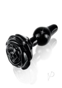 61S2qlMWh6L._AC_SX679_