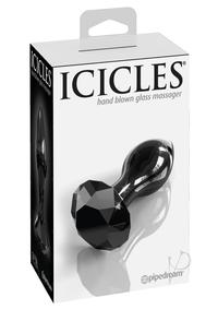 61S2qlMWh6L._AC_SX679_