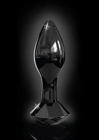 61S2qlMWh6L._AC_SX679_