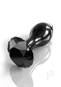 61S2qlMWh6L._AC_SX679_