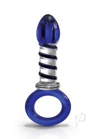 61S2qlMWh6L._AC_SX679_