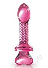 61S2qlMWh6L._AC_SX679_