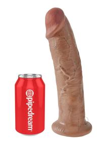 61S2qlMWh6L._AC_SX679_