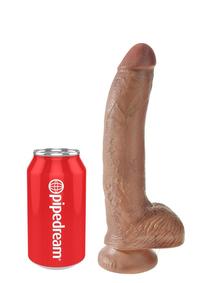 61S2qlMWh6L._AC_SX679_