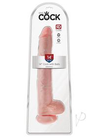 61S2qlMWh6L._AC_SX679_