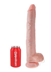 61S2qlMWh6L._AC_SX679_