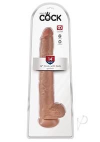 61S2qlMWh6L._AC_SX679_