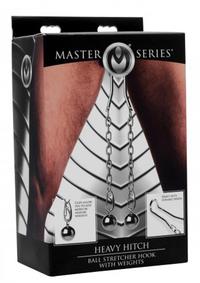 61S2qlMWh6L._AC_SX679_