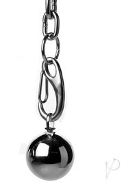 61S2qlMWh6L._AC_SX679_