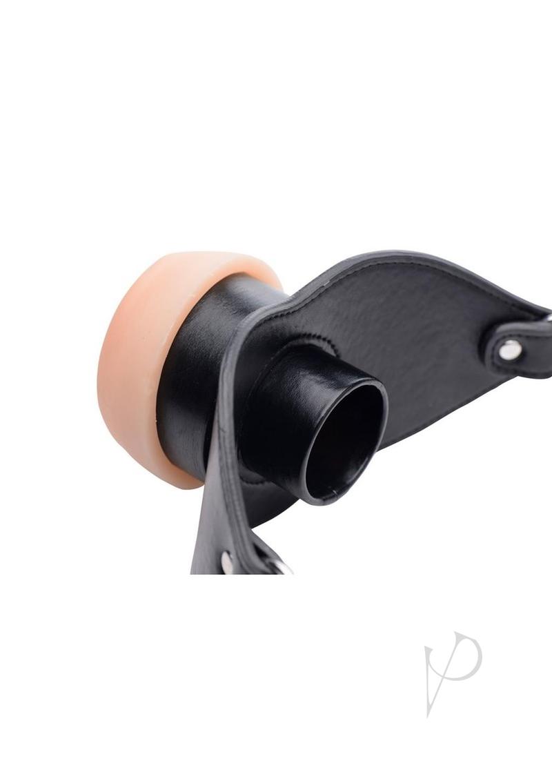 61S2qlMWh6L._AC_SX679_