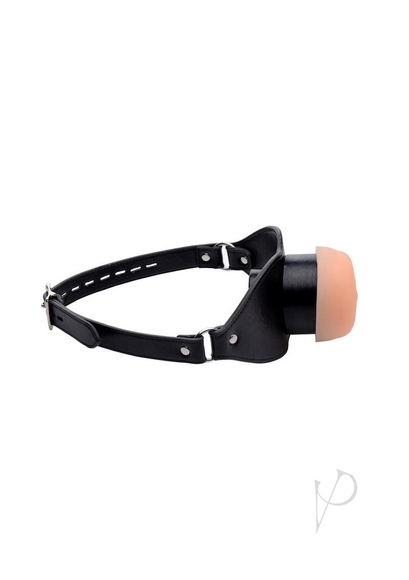 61S2qlMWh6L._AC_SX679_