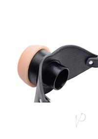 61S2qlMWh6L._AC_SX679_