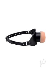 61S2qlMWh6L._AC_SX679_