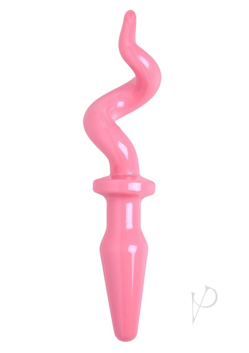 61S2qlMWh6L._AC_SX679_