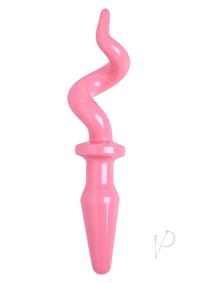 61S2qlMWh6L._AC_SX679_