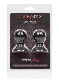 61S2qlMWh6L._AC_SX679_