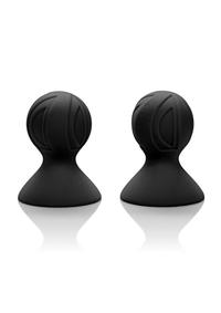 61S2qlMWh6L._AC_SX679_