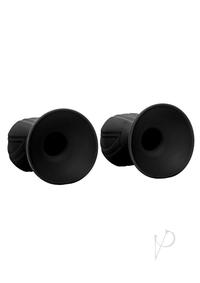 61S2qlMWh6L._AC_SX679_