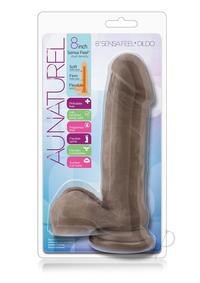 61S2qlMWh6L._AC_SX679_