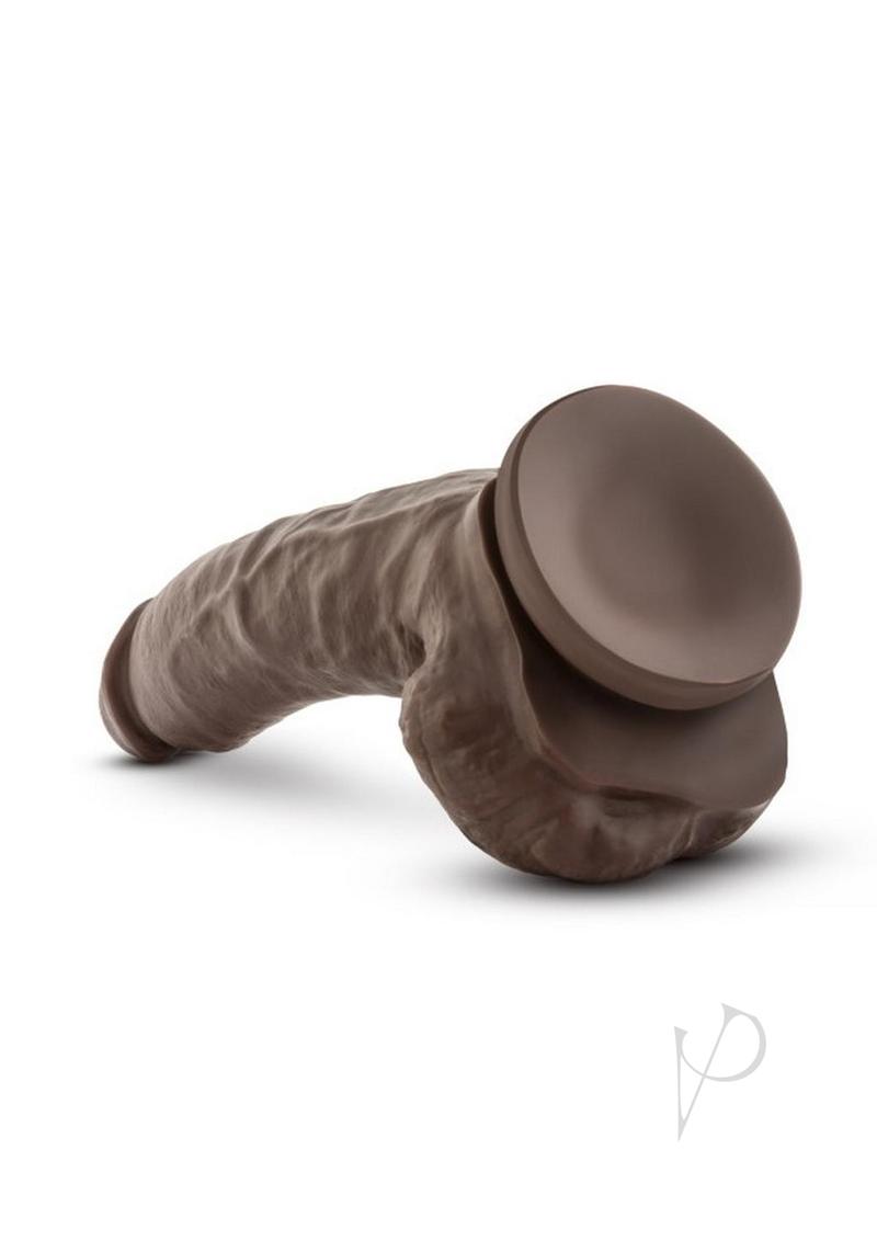 61S2qlMWh6L._AC_SX679_