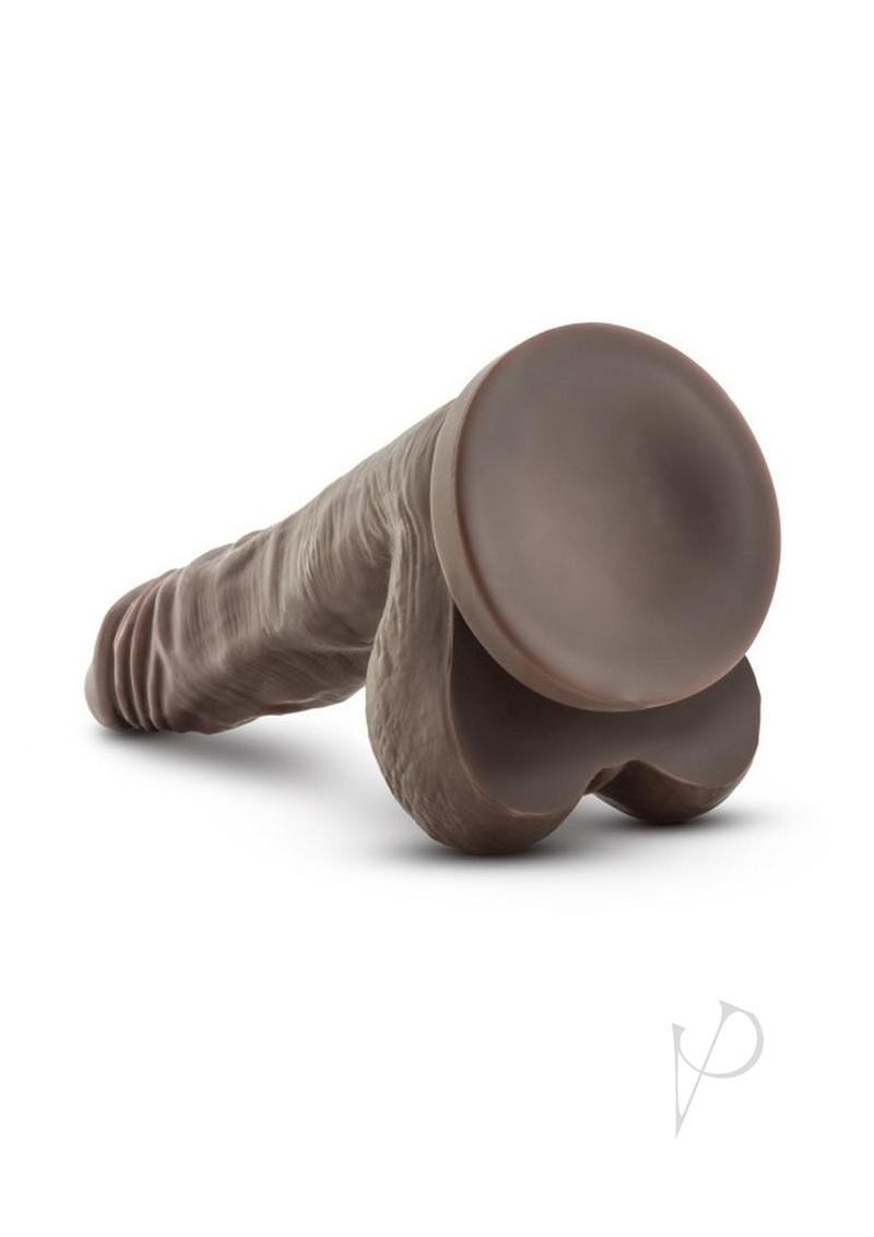 61S2qlMWh6L._AC_SX679_