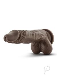 61S2qlMWh6L._AC_SX679_