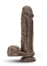 61S2qlMWh6L._AC_SX679_