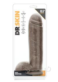 61S2qlMWh6L._AC_SX679_