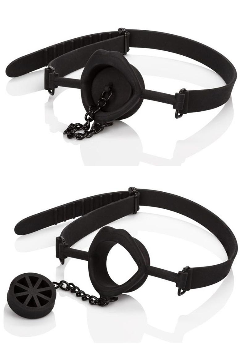 61S2qlMWh6L._AC_SX679_