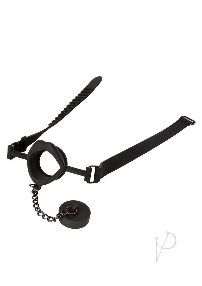 61S2qlMWh6L._AC_SX679_