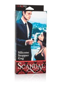 61S2qlMWh6L._AC_SX679_