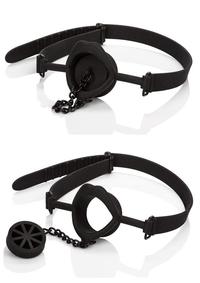 61S2qlMWh6L._AC_SX679_