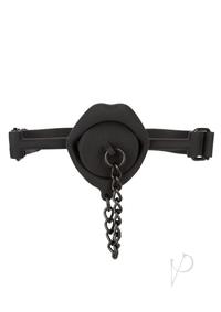 61S2qlMWh6L._AC_SX679_