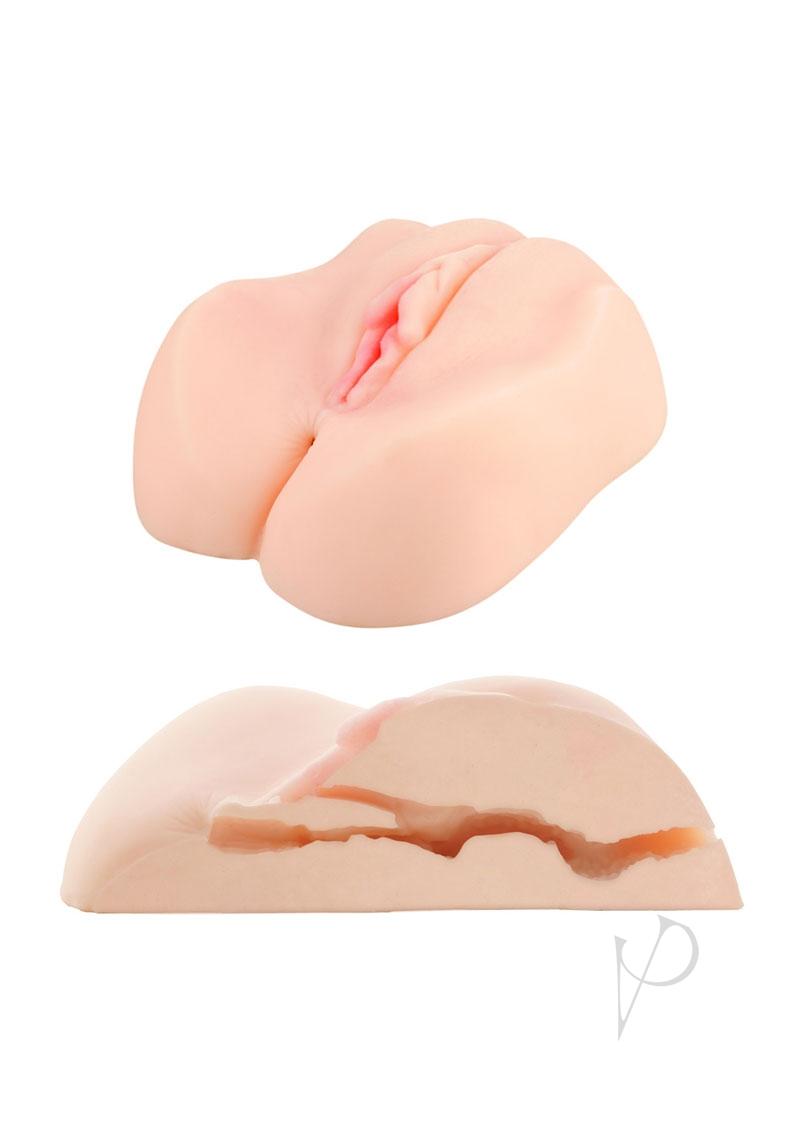 61S2qlMWh6L._AC_SX679_