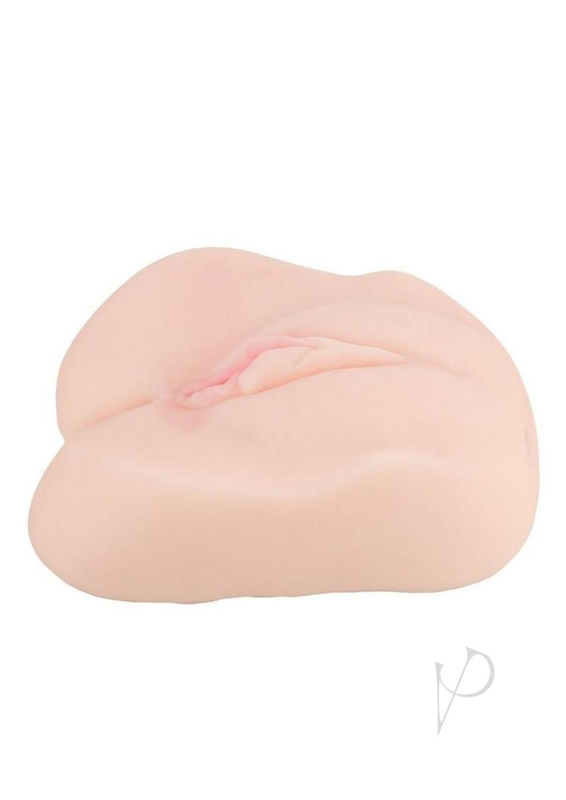 61S2qlMWh6L._AC_SX679_