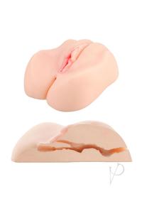 61S2qlMWh6L._AC_SX679_