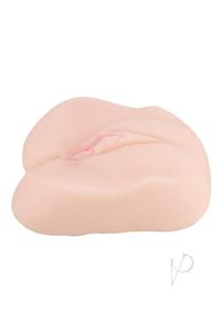 61S2qlMWh6L._AC_SX679_