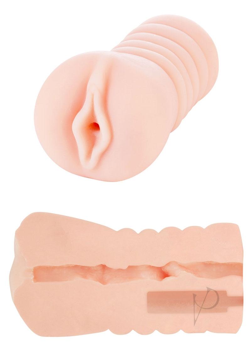 61S2qlMWh6L._AC_SX679_